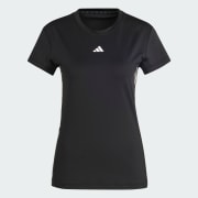 Colour: Black / White