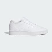 限定◆adidas◆アディダス BREAK START JR3250 FTWR/FTWR/FTWR adidas ADIDAS アディダス BREAK START ブレイクスタート JR3250