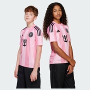 Kód farby: Easy Pink