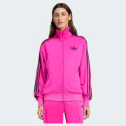 Farbe: Semi Lucid Fuchsia / Black