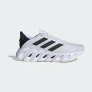 Cor do artigo: Cloud White / Core Black / Dash Grey