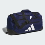 Couleur du produit : Team Navy