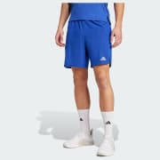 Màu sản phẩm: Semi Lucid Blue