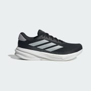 Farbe: Core Black / Cloud White / Grey