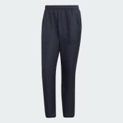 Artikelkleur: Legend Ink