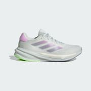 Colour: Crystal Jade / Silver Violet / Bliss Lilac