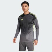 Colour: Grey Five