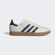 Product colour: Cloud White / Dark Blue / Gum