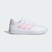 Farbe: Cloud White / Clear Pink / Almost Pink