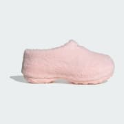 컬러: Sandy Pink / Sandy Pink / Sandy Pink