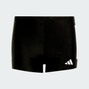 Couleur du produit : Black / White