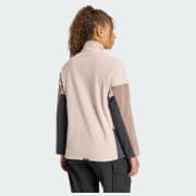 Farbe: Wonder Taupe / Trace Brown