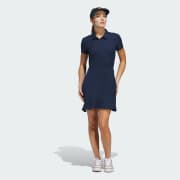Colour: Collegiate Navy