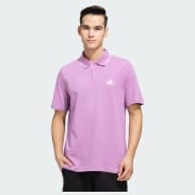 Colour: Preloved Purple