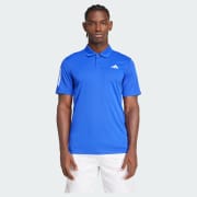 Product color: Lucid Blue