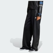 Color del artículo: Black