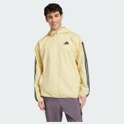 Colore prodotto: Powder Yellow / Black