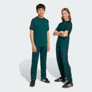 Ürün rengi: Aurora Ivy