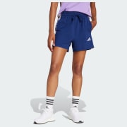 Colore prodotto: Dark Blue / White