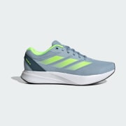 Cor do artigo: Wonder Blue / Lucid Lemon / Arctic Night