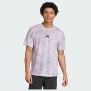 Colore prodotto: Ice Lavender / Powder Plum / Grey