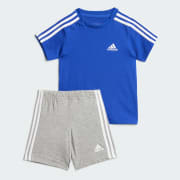 Colour: Semi Lucid Blue