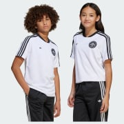 Màu sản phẩm: White