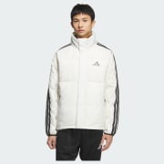 Kolor produktu: Off White