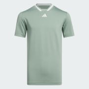 สี: Silver Green