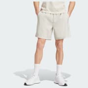 Màu sản phẩm: Alumina