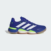 Artikelkleur: Lucid Blue / Cloud White / Lucid Lemon