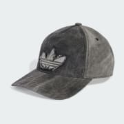 ■adidas■ Washing Baseball Cap Beige JW0000 adidas Baseball Cap Washed - Beige | adidas Malaysia