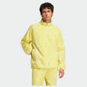 Colour: Pure Sulfur / Powder Yellow