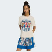 Cor do artigo: Talc / Dark Marine