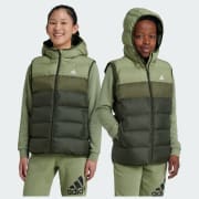 Product colour: Tent Green / Olive Strata / Night Cargo