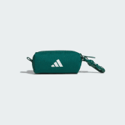 商品カラー： Collegiate Green