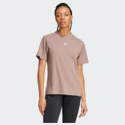 Colore prodotto: Trace Brown