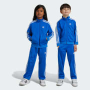 Couleur du produit : Blue