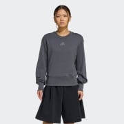 Color del artículo: Grey Six