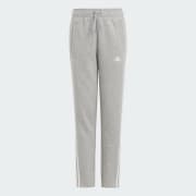 Color del artículo: Medium Grey Heather / White