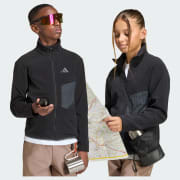 Couleur du produit : Black