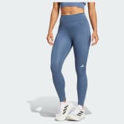 Ürün rengi: Preloved Ink