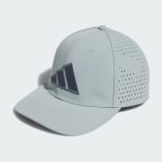 Product colour: Wonder Sage