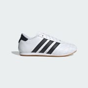 Product colour: Cloud White / Core Black / Gum