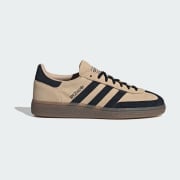 컬러: Magic Beige / Core Black / Gum