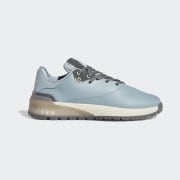 Colour: Magic Grey / Almost Lime / Grey Four