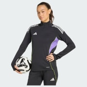 Artikelkleur: Black / Purple Rush