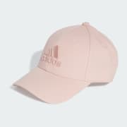 Cor do artigo: Sandy Pink