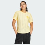 Cor do artigo: Almost Yellow