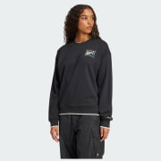 Produktfarge: Black